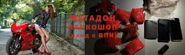 твердый Богданович