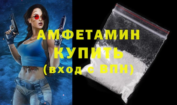 ГАЛЛЮЦИНОГЕННЫЕ ГРИБЫ Беломорск