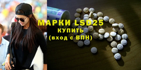 ГАЛЛЮЦИНОГЕННЫЕ ГРИБЫ Беломорск